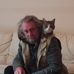 Manfred Daniel - Facebook