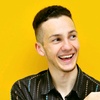 Daniel Kotkowski - @danielmangolover - TikTok