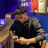 Daniel Mango ♟ - @danielfarhann - TikTok