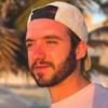 Daniel Manzo - @danielmanzog - TikTok