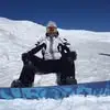 Daniel - @danielmanganelli8 - TikTok
