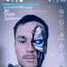 Daniel Mancinelli - Facebook