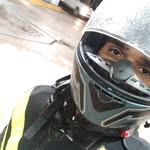 Daniel Månganell - @daniel_manganelli_ - Instagram