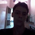 Daniel Manganelli - @daniel_manganelli - Instagram