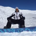 Daniel Manganelli - @manganellidaniel - Instagram