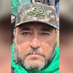 Daniel Manganelli de Souza - @manganellidesouza - Instagram