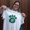 Daniela Manganelli - @danielamanganelli - TikTok
