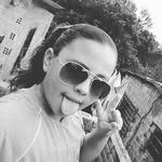 danielamanganelliperes - @daniela__manganelli_ - Instagram