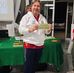 Daniele Mancinelli - Facebook