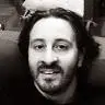 Daniele Manganelli - @danielemanganelli - TikTok