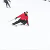 Daniele Manganelli - @daniele.manganelli - TikTok