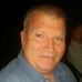 Daniele Mannelli - Facebook