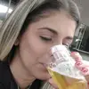 Danielle Manganelli - @daniellemanganelli - TikTok