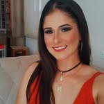 Danielle Manganelli - @manganellidanielle - Instagram