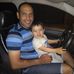 Hector Daniel Manganelli - Facebook