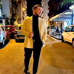 Daniel Mangano - @daniel.mangano.106 - Instagram