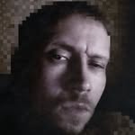 Daniel Mangano - @daniel_manganom629 - Instagram