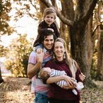 Daniel Mangano - @daniel.mangano - Instagram
