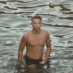 Daniel Mangano - @manganodaniel - Instagram