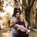 Daniel Mangano - Facebook