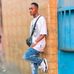 Daniel Mangano - Facebook