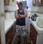 Daniel Mangano - Facebook