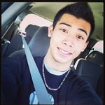 daniel mangano 👑✌ - @daniel_.m13 - Instagram