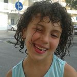Daniel Manganoni - @danielmanganoni - Instagram