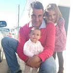 daniel moreno mangano - @danielmorenomanga - Instagram