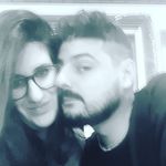 daniele - @daniele.mangano89 - Instagram