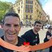 Daniele Mangano - Facebook
