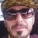 Daniele Mangano - Facebook