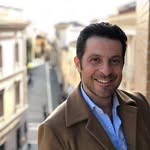 Daniele Mangano - @daniele.mangano77 - Instagram