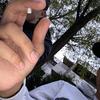 daniel.mangano - @daniel.mangano - TikTok