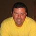 Danny Mangano - Facebook