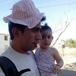 el dani... :-) - @danielmangano - Instagram