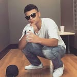 Just a fan page 💜 - @danielmangano__ - Instagram