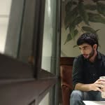 Lucas Daniel Mangano - @lucasdanielmangano - Instagram