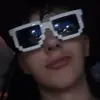 D1N - @danielmangarovv - TikTok