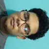 Daniel - @danielmangar1 - TikTok