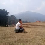 Daniel Gurmacchan Mangar - @daniel_mangar123 - Instagram