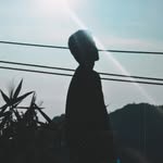 Daniel magar - @danielmangar007 - Instagram