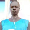 Daniel makol mangar - @user77991450376314 - TikTok