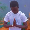daniel makol mangar - @user6175616851725 - TikTok