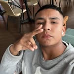 Daniel Manga. - @danielmanga.r - Instagram