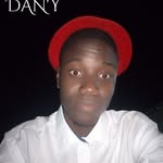 Daniel Mangar - @daniel.mangar.5 - Instagram