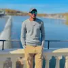 Daniel Mangar - @danielmangar09 - TikTok