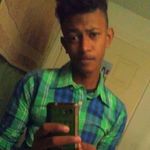 Daniel Mangar - @mangardaniel - Instagram