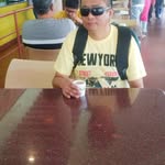 Daniel Mangar - @mangar6982 - Instagram