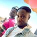 Daniel Mangar - Facebook